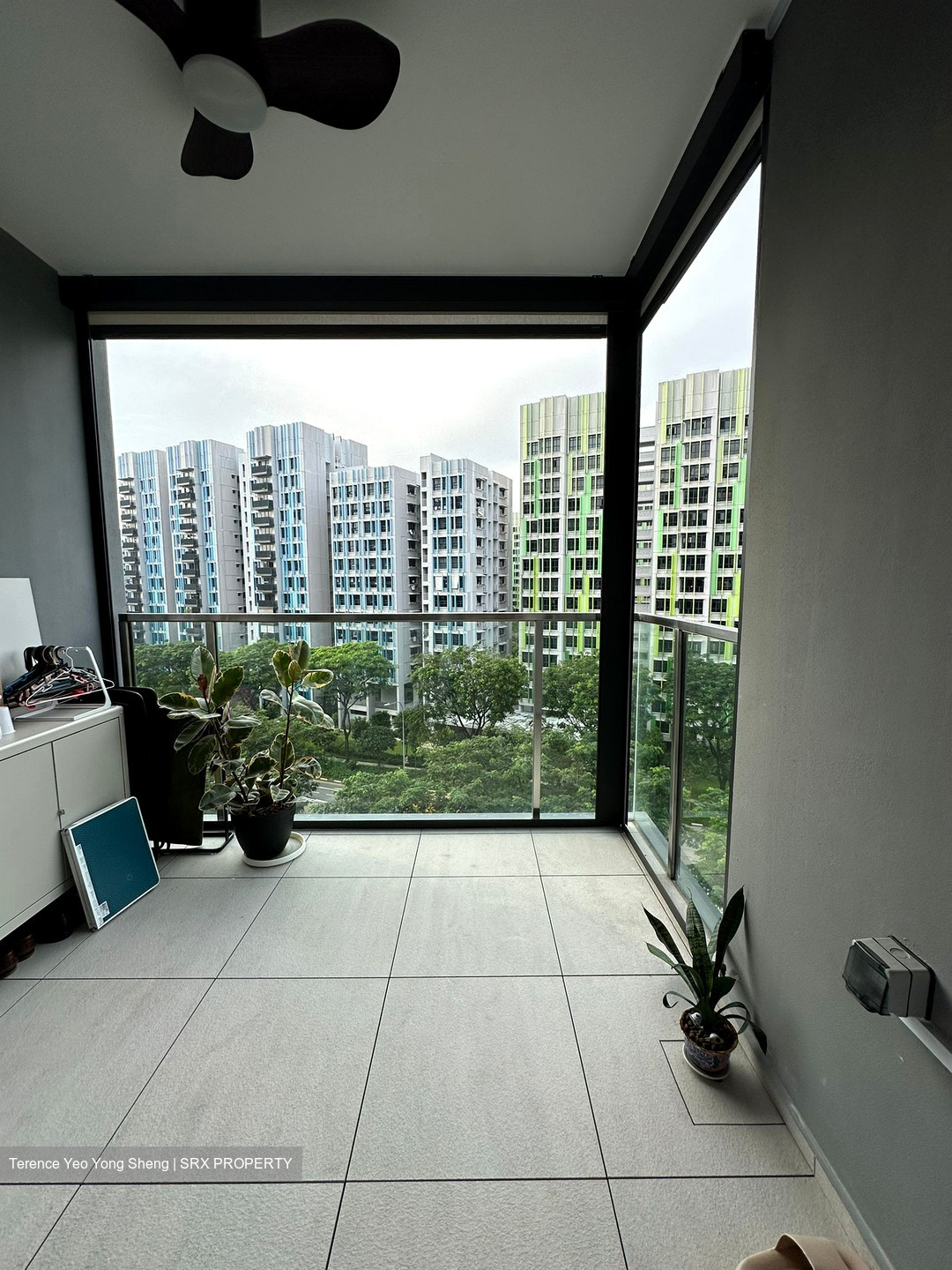 The Woodleigh Residences (D13), Apartment #425554951